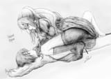 _etoile___sama___by_www_ninemil_com_d3g2f1n-fullview