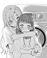 __anyoji_hime_kachimachi_kosuzu_kachimachi_kosuzu_and_anyoji_hime_love_live_and_1_more_drawn_by_namazakana_kuenai__c60d91429623ac1c530b769bb1aae93d