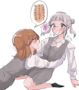 __shibuya_kanon_and_arashi_chisato_love_live_and_1_more_drawn_by_nyako_2446_ny__a650b0053f25f4a8e71dc9d355992a14