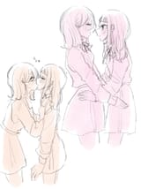 __love_live_and_1_more_drawn_by_nyako_2446_ny__695fdc3e6229f37b93ad517e229155cb
