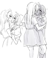 __tang_keke_and_heanna_sumire_love_live_and_1_more_drawn_by_nyako_2446_ny__8f0a4a8460b6056b194a1edc995a5cec