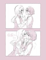 __tang_keke_and_heanna_sumire_love_live_and_1_more_drawn_by_nyako_2446_ny__860b96e3adf1599972283a32dd44e846
