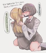 __tang_keke_and_heanna_sumire_love_live_and_1_more_drawn_by_nyako_2446_ny__1d87b505645002650c9cfca9980c759d