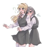 __tang_keke_and_heanna_sumire_love_live_and_1_more_drawn_by_nyako_2446_ny__0ad4ffd406fba10018a292da9934830a