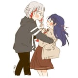 __murano_sayaka_and_yugiri_tsuzuri_love_live_and_1_more_drawn_by_kase_ks_lys__97c1ed6972d848a96df58fd62000e4bd