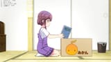 The Demon Girl Next Door - S01E02.mkv_snapshot_07.16.675
