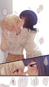 __miyashita_ai_and_asaka_karin_love_live_and_1_more_drawn_by_kuroda_roku_345__5c9902bc0e673a7e819133608f89d9f7