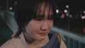 Call Me by No-Name - E08_thumb.jpg
