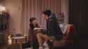 Call Me by No-Name - E05 7_thumb.jpg