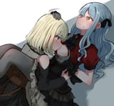 file