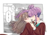 __fujishima_megumi_and_otomune_kozue_love_live_and_1_more_drawn_by_freshfish__5f8a87311237d5b3054735433de05a4d