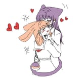 __hinoshita_kaho_and_otomune_kozue_love_live_and_1_more_drawn_by_raon_515__b9d491266da1cca70b5c1d73bf5c80a2