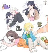 __fujishima_megumi_hinoshita_kaho_otomune_kozue_murano_sayaka_yugiri_tsuzuri_and_5_more_love_live_and_1_more_drawn_by_basil_wgh0anzdple3asf__91d9d1a069cda3c7bb683185026ef794
