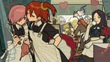 __artoria_pendragon_saber_mash_kyrielight_fujimaru_ritsuka_gilgamesh_and_5_more_fate_and_1_more_drawn_by_candsale_a__72eab9a09d355a1d9967bc5c6bfa00af