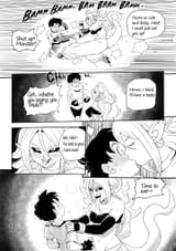 __android_21_videl_and_majin_android_21_dragon_ball_and_2_more_drawn_by_yuichi_ishikawa__sample-d7ed5fa9ee8cbead094a0ecee4309033