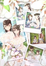 __mika_and_yuri_girls_und_panzer_drawn_by_koyama_harutarou__sample-f74751a081fa67d7637316fe043c7526
