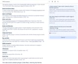 Screenshot 2025-04-09 131157