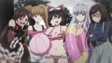 [HorribleSubs] Akanesasu Shoujo - 06 [720p].mkv - 00001