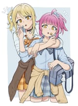 __tennoji_rina_and_miyashita_ai_love_live_and_1_more_drawn_by_mayo_e__d7278eaf76e6d1608590cf69b9afcfaf