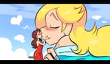 __rosalina_and_pauline_mario_drawn_by_brandon_santiago__98b058ec4578d9d613f570cf28385315