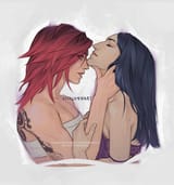 tumblr_339f648edd648eac69a4aad1eaf64bd0_7ead2651_999999999