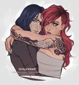tumblr_60a0a3c5696e38c87556906fbd9aec26_a5348be1_999999999