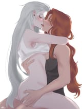 download (2)