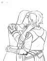 KkV1bGT3nMyf2va3 (942p)_thumb.jpg