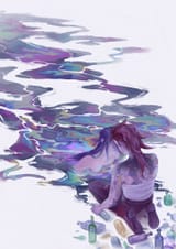 GoG1vkpXAAEaFnJ