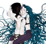 Gn7U1TRbQAA-ZYk