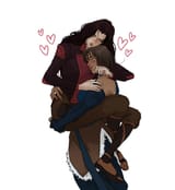 Korra+Asami