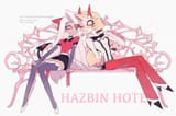 __charlie_morningstar_and_vaggie_hazbin_hotel_drawn_by_bilidongdong__2abaef12c7a9ffa9b3db4ebef868c4a2