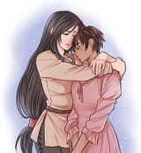 __tifa_lockhart_and_casca_final_fantasy_and_2_more_drawn_by_crylin6__74889632825dc138827b7870a07059ce
