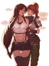 __tifa_lockhart_and_jessie_rasberry_final_fantasy_and_2_more_drawn_by_bloopiest__777285e2cf3378248ac5294e054d8125