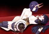 __shuten_douji_and_katou_danzou_fate_and_1_more_drawn_by_imananji_01__d7c7b98eb2618d348694993f3efd88f9