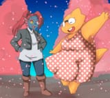GoQeGMCbYAIWcp4