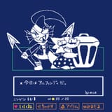 GoQ0NINbIAElL6J