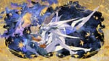 1744348110904941m