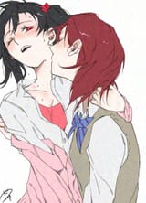 __nishikino_maki_and_yazawa_nico_love_live_and_1_more_drawn_by_surfacedxxc__b0149424ed98f10c0b848eb51ae6066b