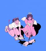 __original_drawn_by_choo__17634864cabcf2b02ebc2cf9fccbe322