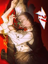 __fami_and_falling_devil_chainsaw_man_drawn_by_yijiao_wuran__32f19763abadfe15a8cca347e99e1d33