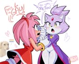 FxkgYHgWAAAADum