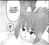 haneirin