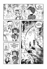 honey-natsuko
