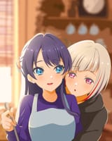 __murano_sayaka_yugiri_tsuzuri_and_murano_sayaka_love_live_and_1_more_drawn_by_kujo_awenn__sample-d7c5c3885e8e074a67faa9d54893a3a5