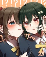 __osaka_shizuku_and_mifune_shioriko_love_live_and_1_more_drawn_by_2_gou_watawata246__6d744c1de0476bc1b2867f695df64959