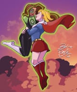 benjamin-plange-karajess-commission-1