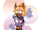 __tangle_the_lemur_and_whisper_the_wolf_sonic_and_1_more_drawn_by_galaxylover06__sample-45762e1a2f6d466ef37aa3ba498eeebb