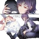 __fami_and_falling_devil_chainsaw_man_drawn_by_yijiao_wuran__6507b5279dc7faca945009787a6761a4