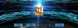 Screenshot_20250413_215621_FateGO~2